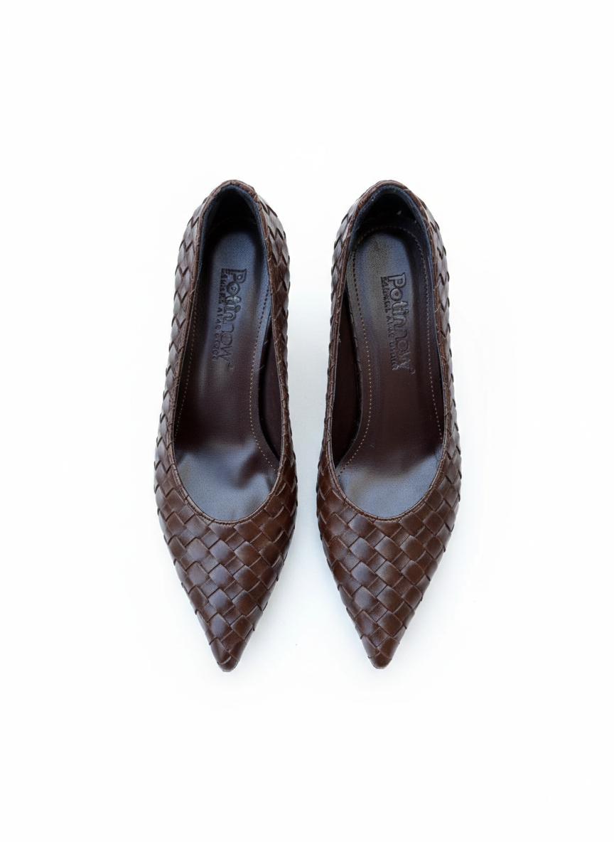 Cortille 1001