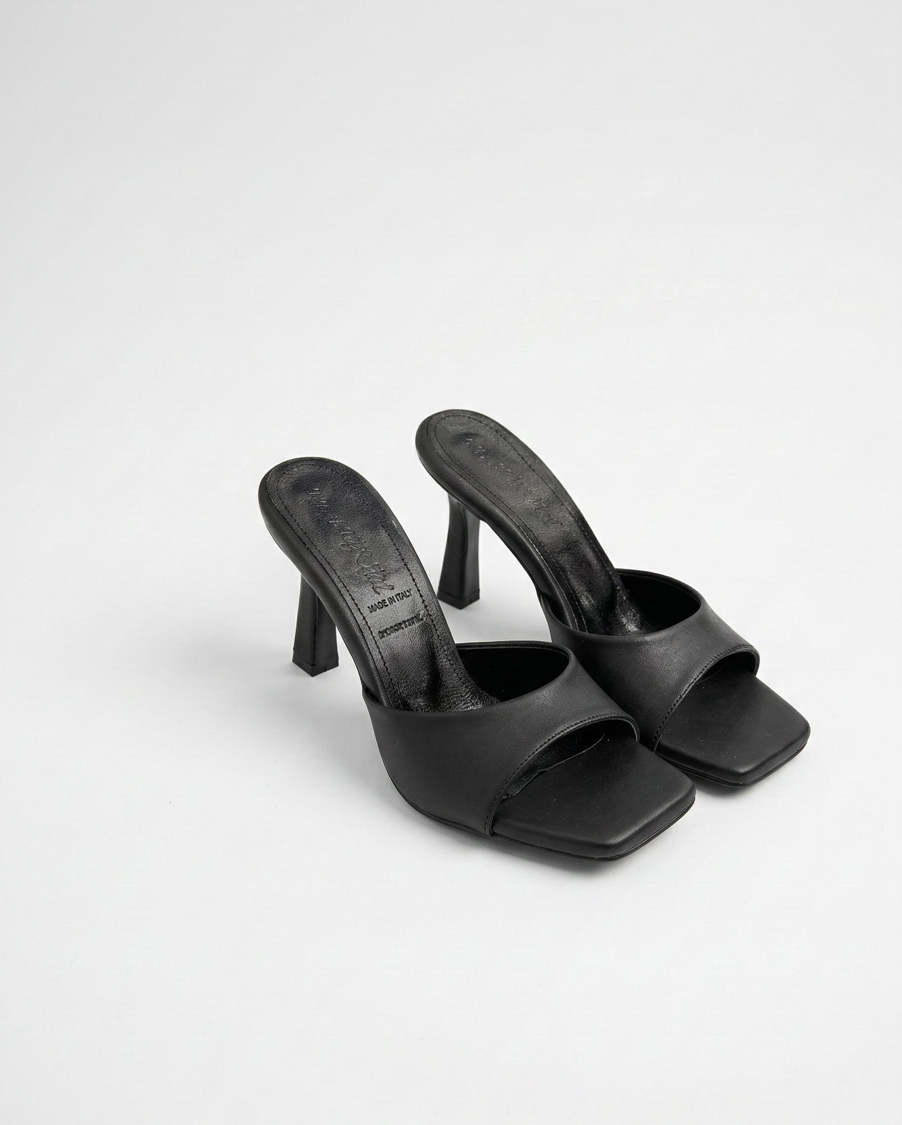 Stello 1001