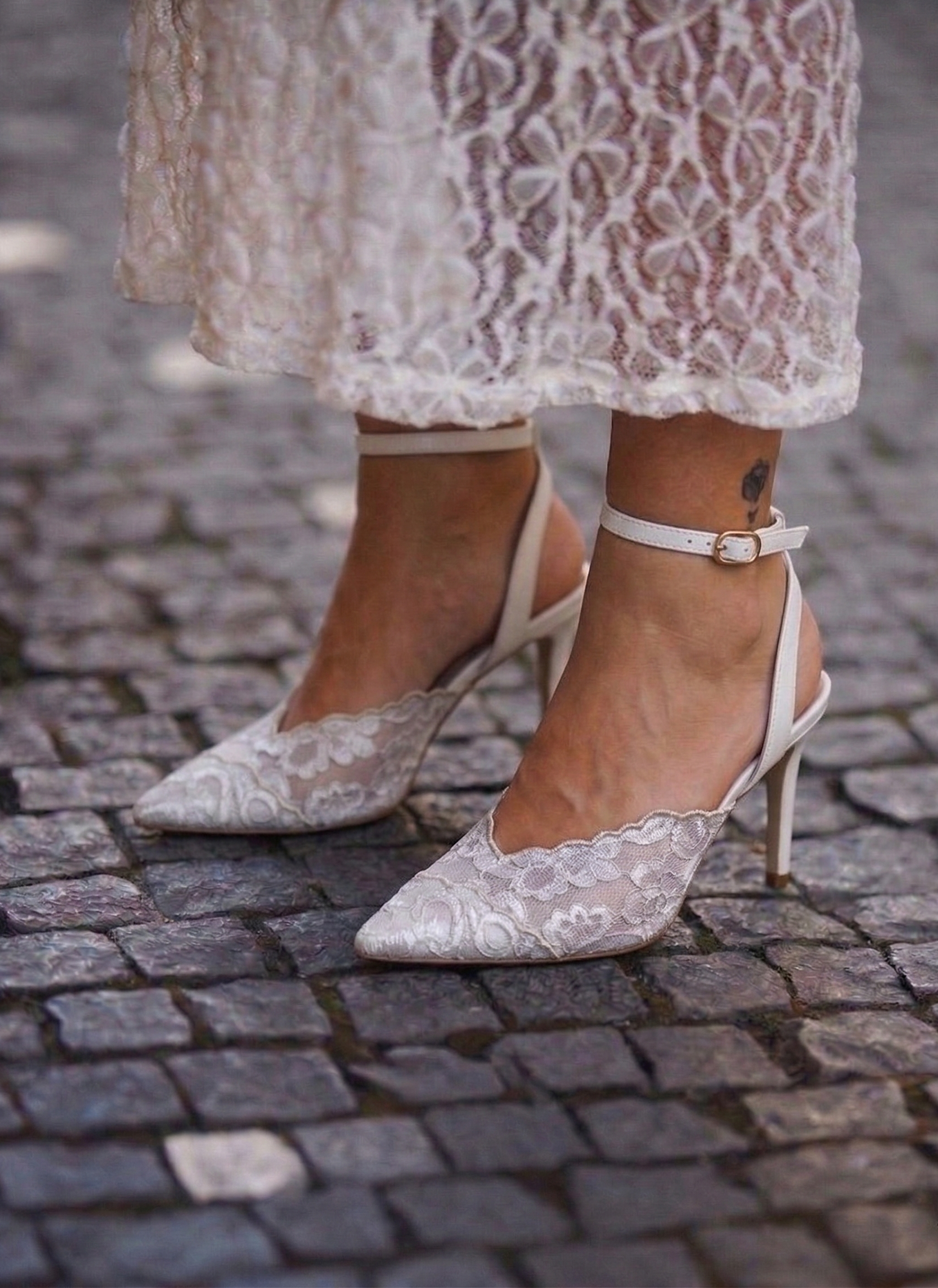 Elegant 1001